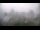 Webcam in Charlotte, North Carolina, 296.5 km