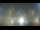 Webcam in Charlotte, North Carolina, 250.2 km
