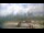 Webcam in Charlotte, North Carolina, 0.8 km