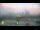 Webcam in Charlotte, North Carolina, 296.5 km