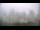 Webcam in Charlotte, North Carolina, 249 km