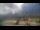 Webcam in Charlotte, North Carolina, 12.7 mi away