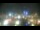 Webcam in Charlotte, North Carolina, 188 km