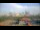 Webcam in Charlotte, North Carolina, 296.5 km entfernt