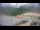 Webcam in Charlotte, North Carolina, 57.2 mi away