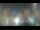 Webcam in Charlotte, North Carolina, 293.6 km entfernt