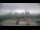 Webcam in Charlotte, North Carolina, 211.3 km