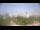Webcam in Charlotte, Caroline du Nord, 33.6 km