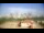 Webcam in Charlotte, North Carolina, 3.6 mi away