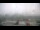 Webcam in Charlotte, Caroline du Nord, 293.6 km