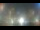 Webcam in Charlotte, North Carolina, 7.8 mi away