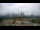 Webcam in Charlotte, North Carolina, 81.5 mi away