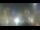 Webcam in Charlotte, North Carolina, 80.2 mi away