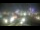 Webcam in Charlotte, North Carolina, 96.9 mi away