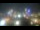 Webcam in Charlotte, North Carolina, 67.4 km