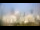 Webcam in Charlotte, North Carolina, 148.4 km entfernt