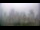 Webcam in Charlotte, North Carolina, 113.3 mi away