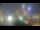 Webcam in Charlotte, North Carolina, 293.6 km