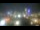 Webcam in Charlotte, North Carolina, 113.3 mi away