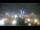 Webcam in Charlotte, North Carolina, 5.1 mi away