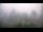 Webcam in Charlotte, Caroline du Nord, 293.6 km