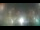Webcam in Charlotte, North Carolina, 272.3 km