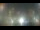 Webcam in Charlotte, North Carolina, 85.3 km