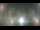 Webcam in Charlotte, North Carolina, 287.5 km