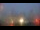 Webcam in Charlotte, North Carolina, 113.3 mi away