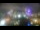Webcam in Charlotte, North Carolina, 106.3 mi away