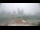 Webcam in Charlotte, Carolina del Norte, 246.5 km