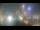 Webcam in Charlotte, North Carolina, 113.3 mi away