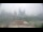 Webcam in Charlotte, Carolina del Norte, 20.1 km