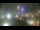 Webcam in Charlotte, Carolina del Norte, 188 km