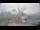 Webcam in Charlotte, Carolina del Norte, 296.5 km