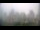 Webcam in Charlotte, North Carolina, 71.9 mi away