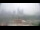Webcam in Charlotte, Carolina del Norte, 127.3 km