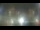 Webcam in Charlotte, Carolina del Norte, 281.5 km