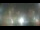 Webcam in Charlotte, Carolina del Norte, 223.2 km
