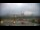 Webcam in Charlotte, Caroline du Nord, 13.2 km