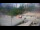 Webcam in Charlotte, North Carolina, 37.5 mi away