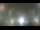 Webcam in Charlotte, Caroline du Nord, 33.6 km