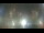 Webcam in Charlotte, North Carolina, 86.1 mi away