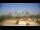 Webcam in Charlotte, North Carolina, 178.2 km
