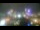 Webcam in Charlotte, North Carolina, 80.2 mi away