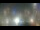 Webcam in Charlotte, North Carolina, 148.4 km