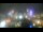 Webcam in Charlotte, North Carolina, 95.1 mi away
