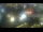 Webcam in Charlotte, North Carolina, 111.2 km