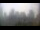 Webcam in Charlotte, North Carolina, 42.9 mi away
