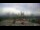 Webcam in Charlotte, North Carolina, 42.9 mi away